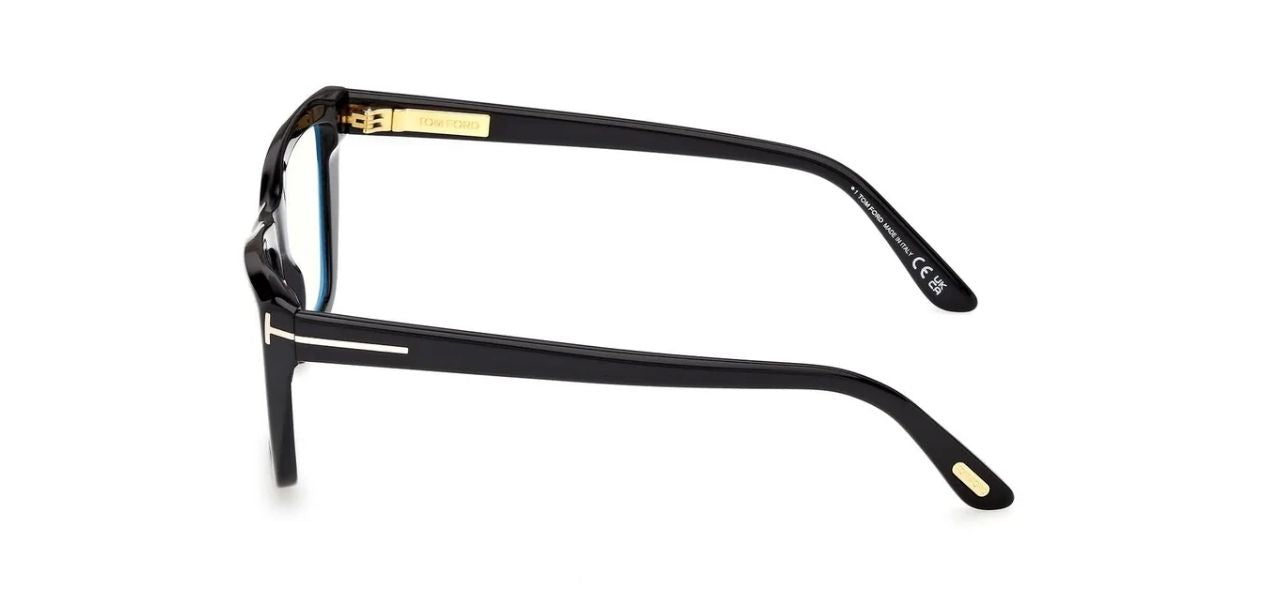 TOM FORD TF 6047-B 001
