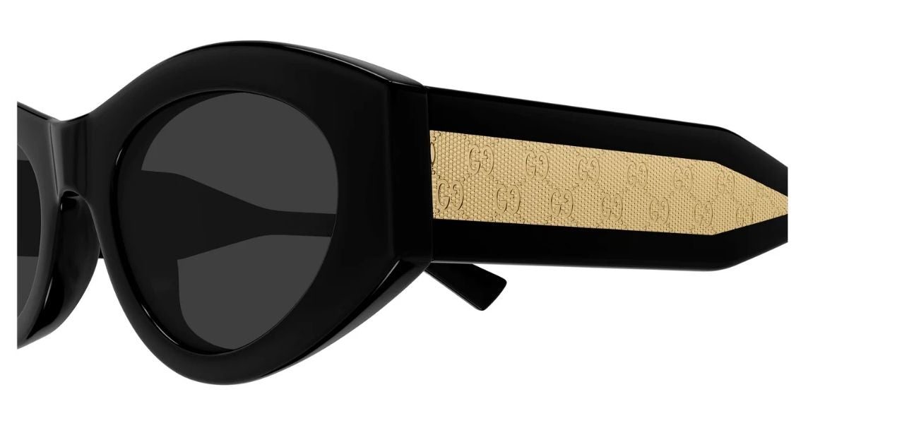 GUCCI GG2065S 001