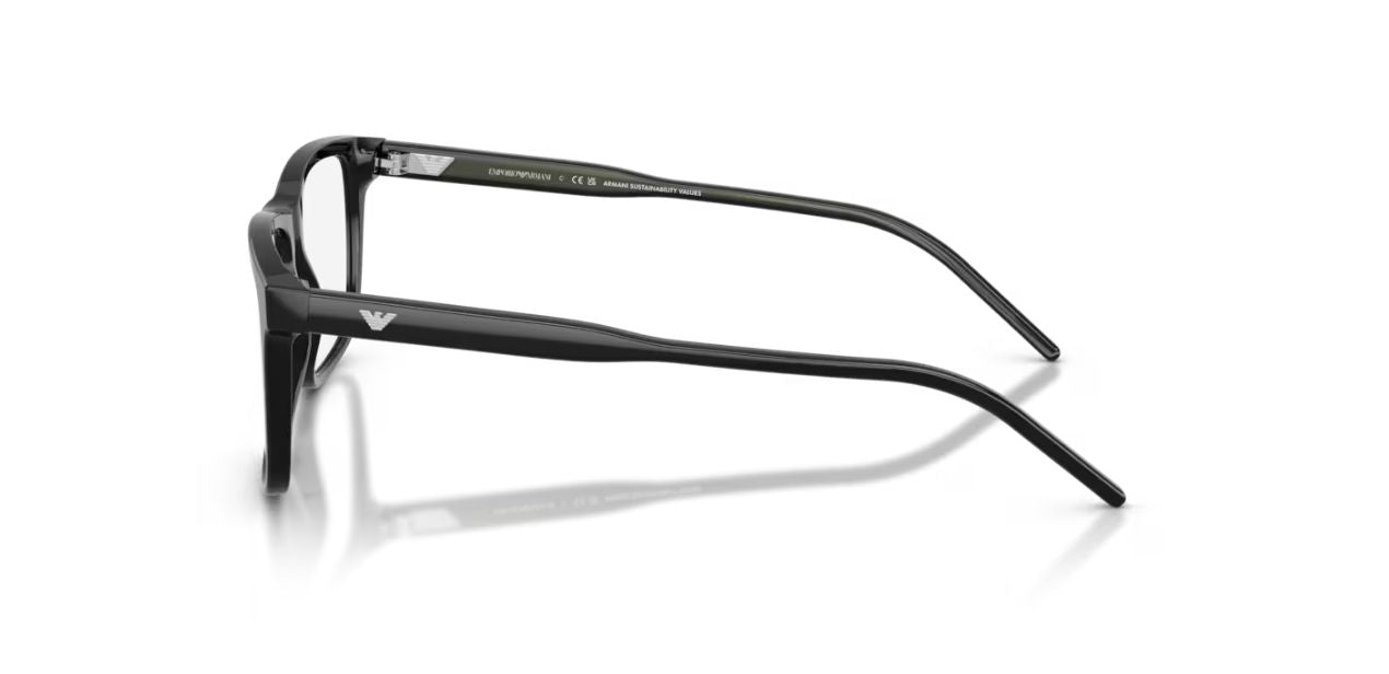 EMPORIO ARMANI EA 3257 5017
