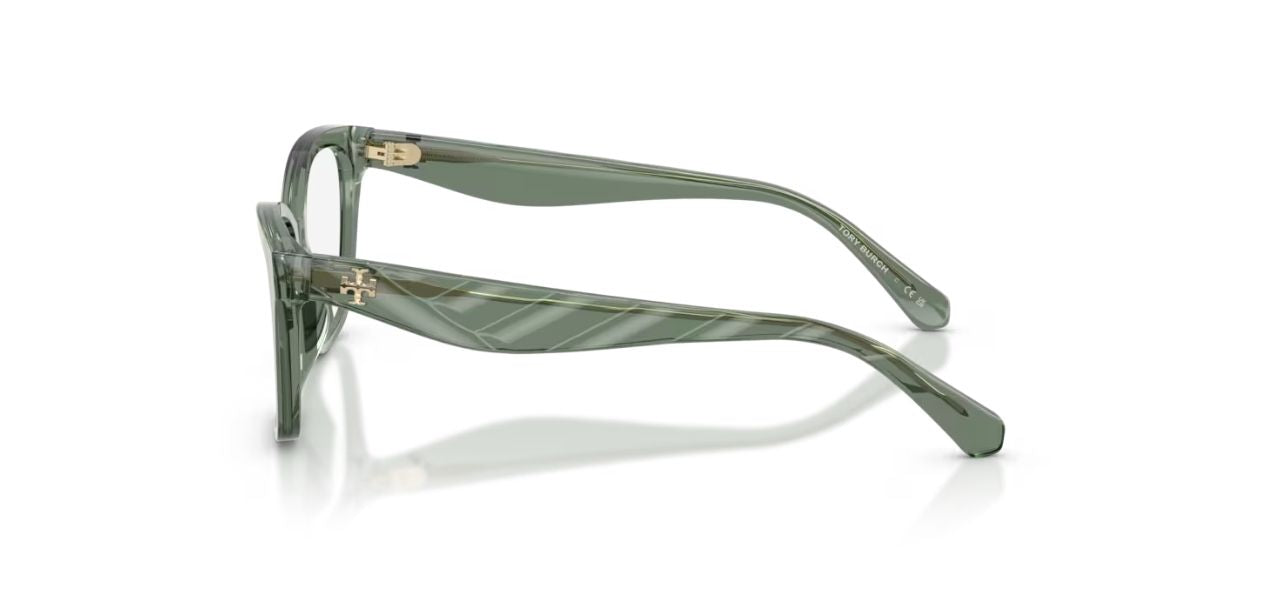 TORY BURCH TY 2170U 1941