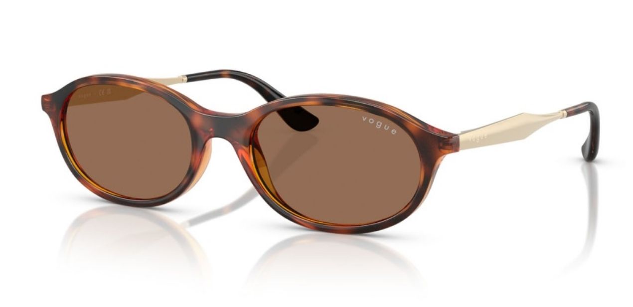 VOGUE VO 5625S W65673