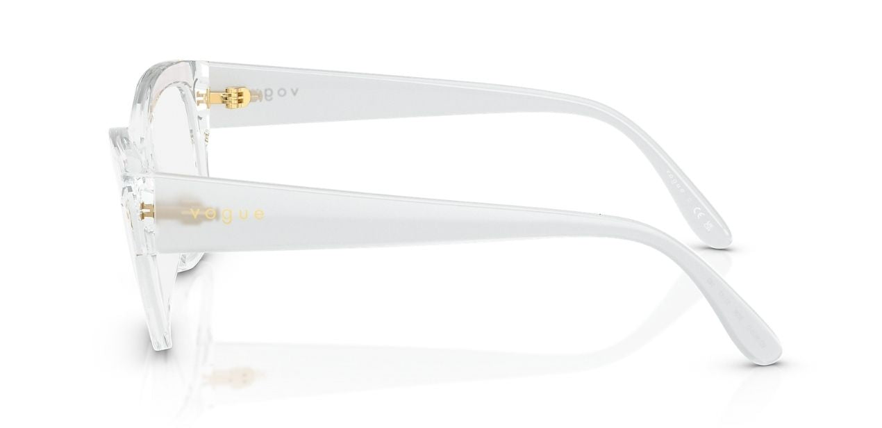 VOGUE VO 5635-U 3226