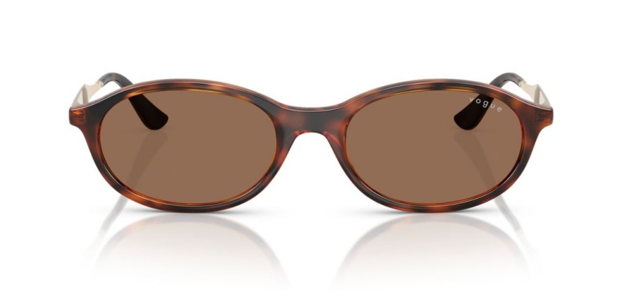 VOGUE VO 5625S W65673