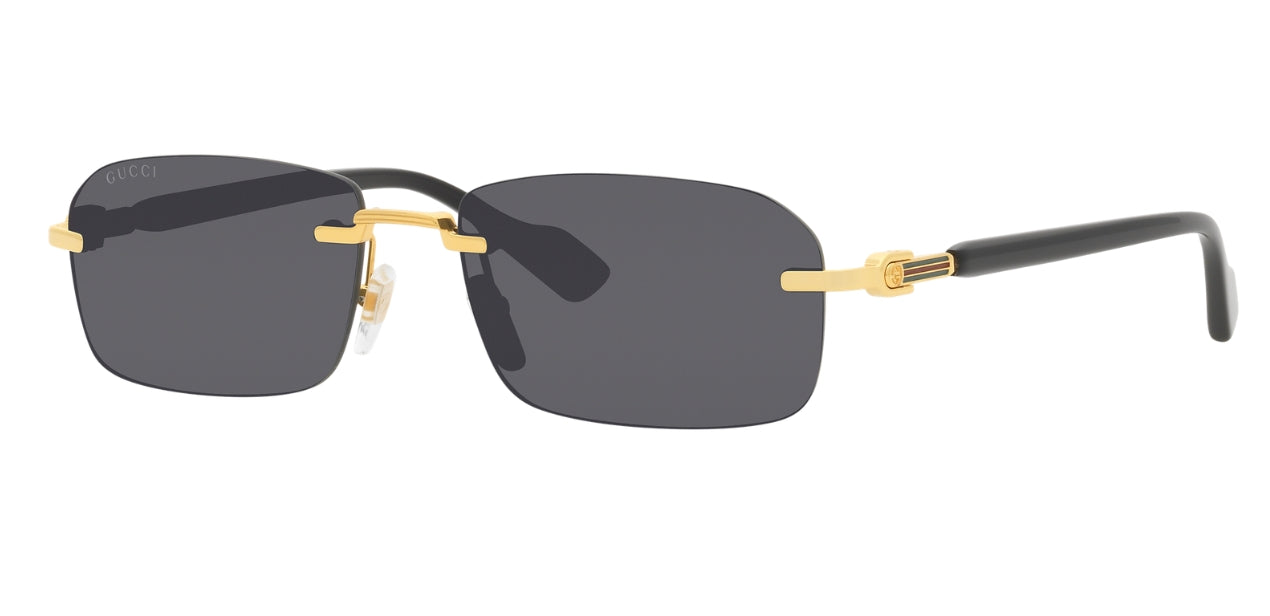 GUCCI GG1221S 001