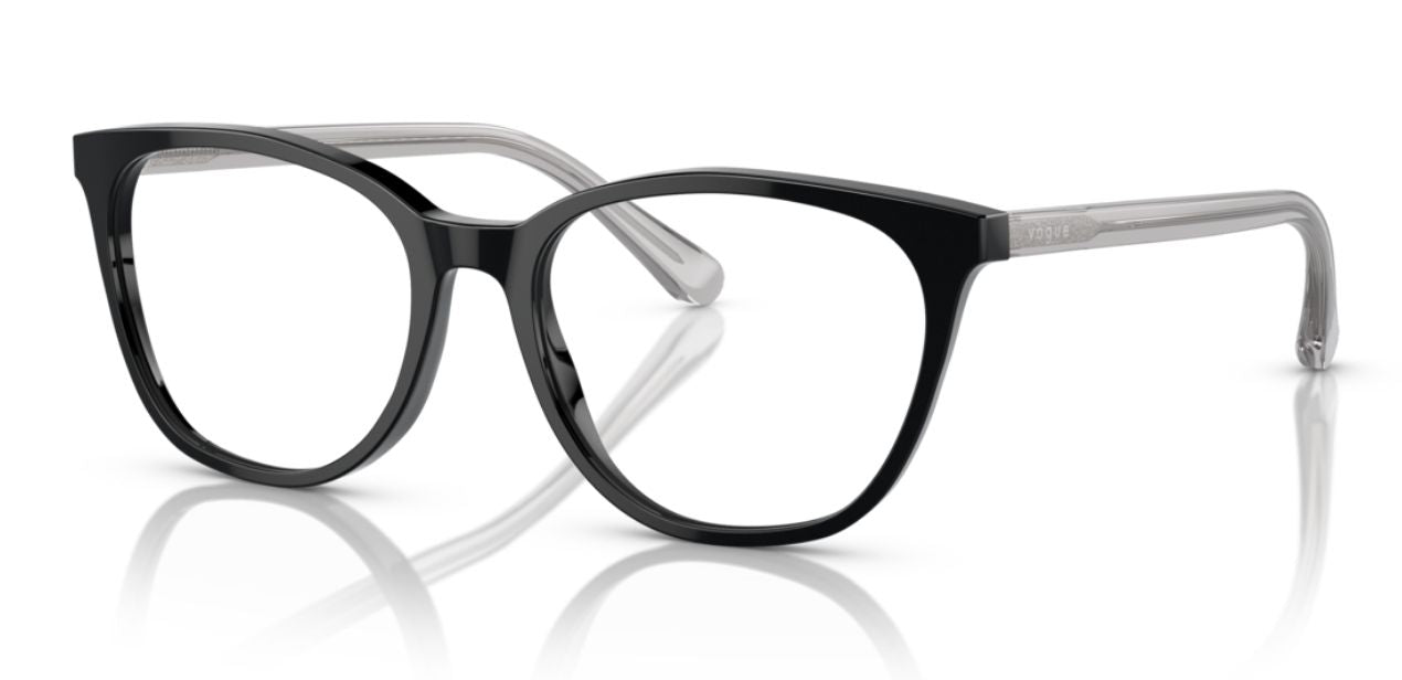 VOGUE VO 5533-I W44