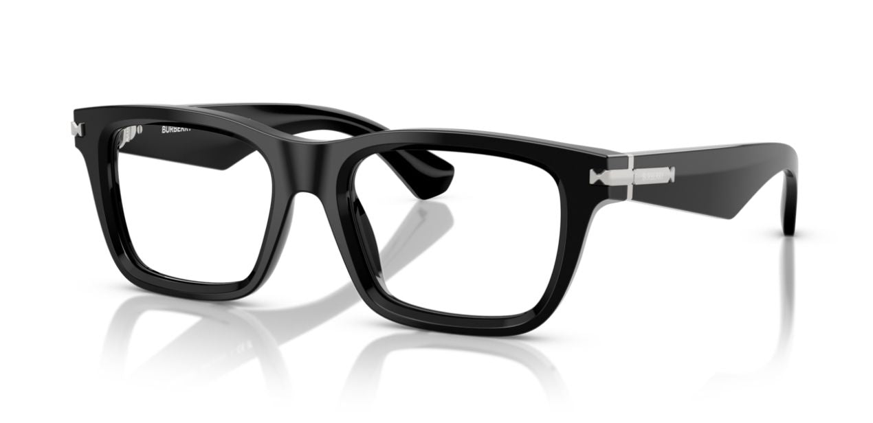BURBERRY B 2419 3001