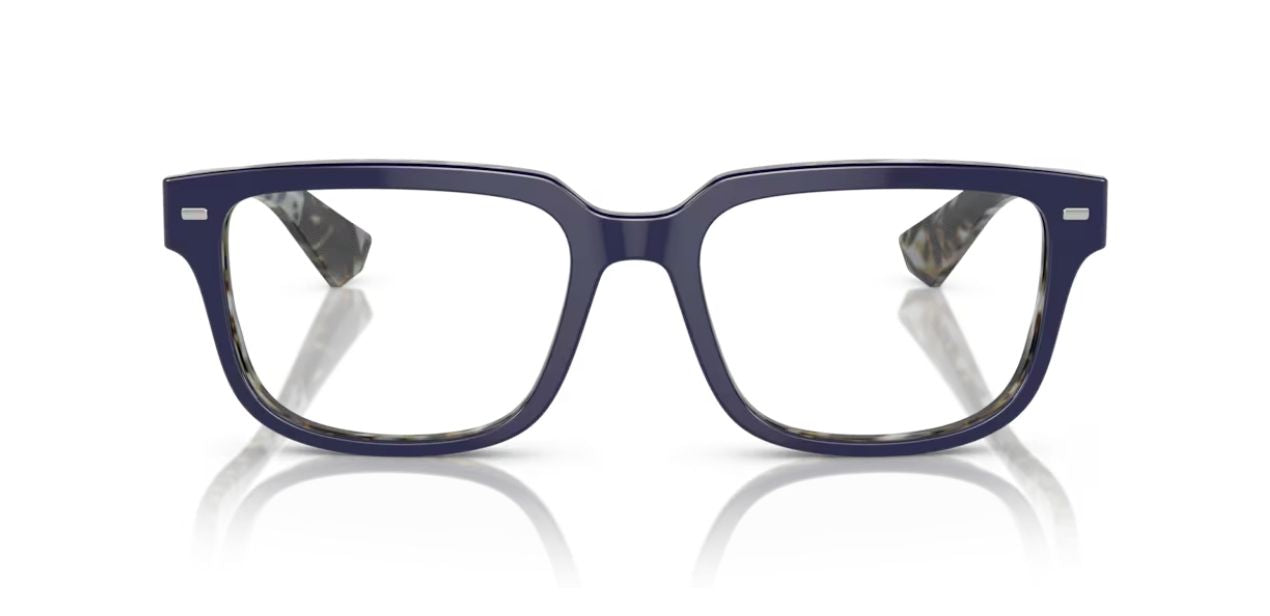 DOLCE & GABBANA DG 3380 3423