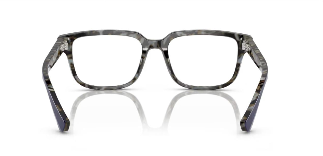 DOLCE & GABBANA DG 3380 3423