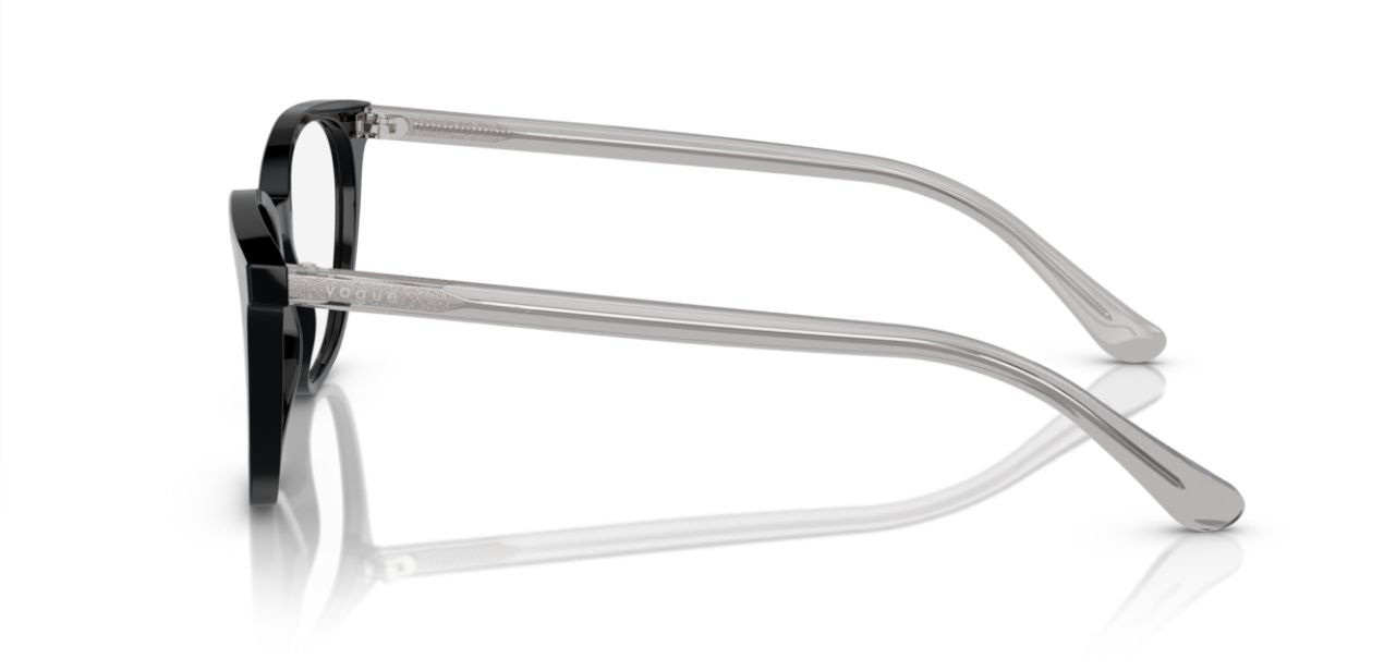VOGUE VO 5533-I W44