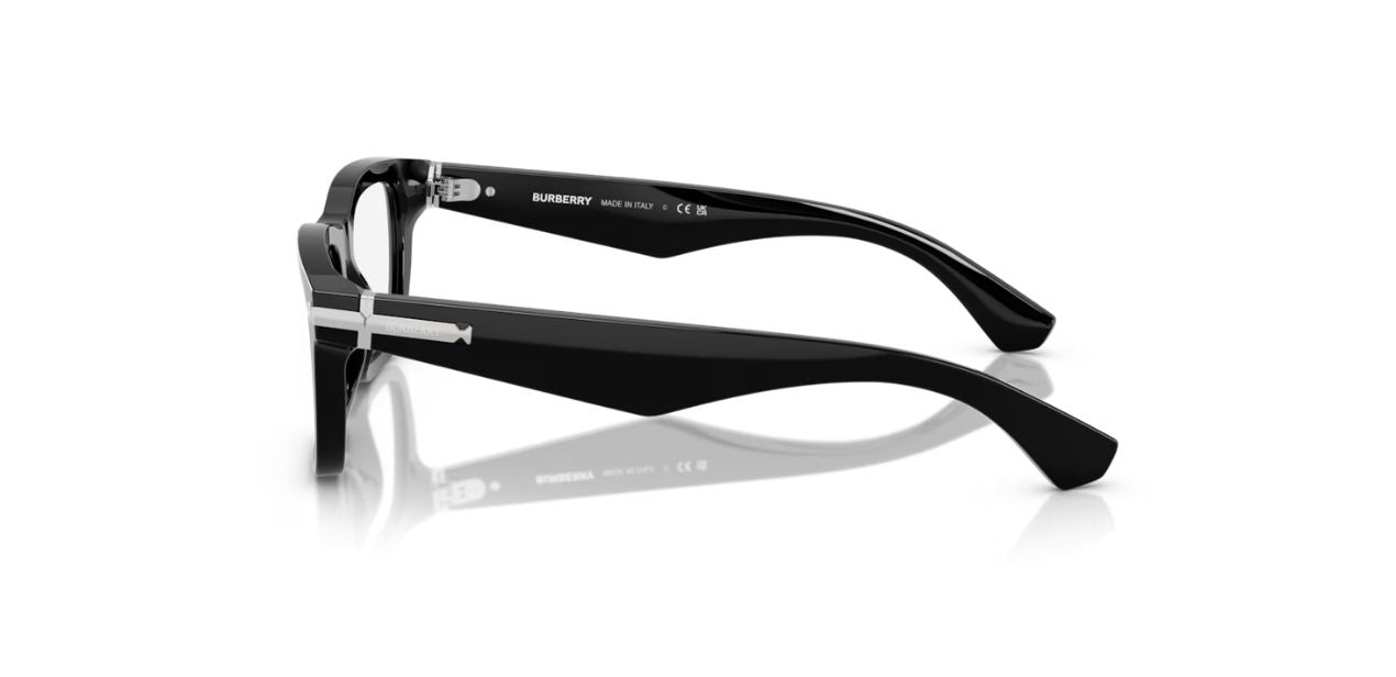 BURBERRY B 2419 3001