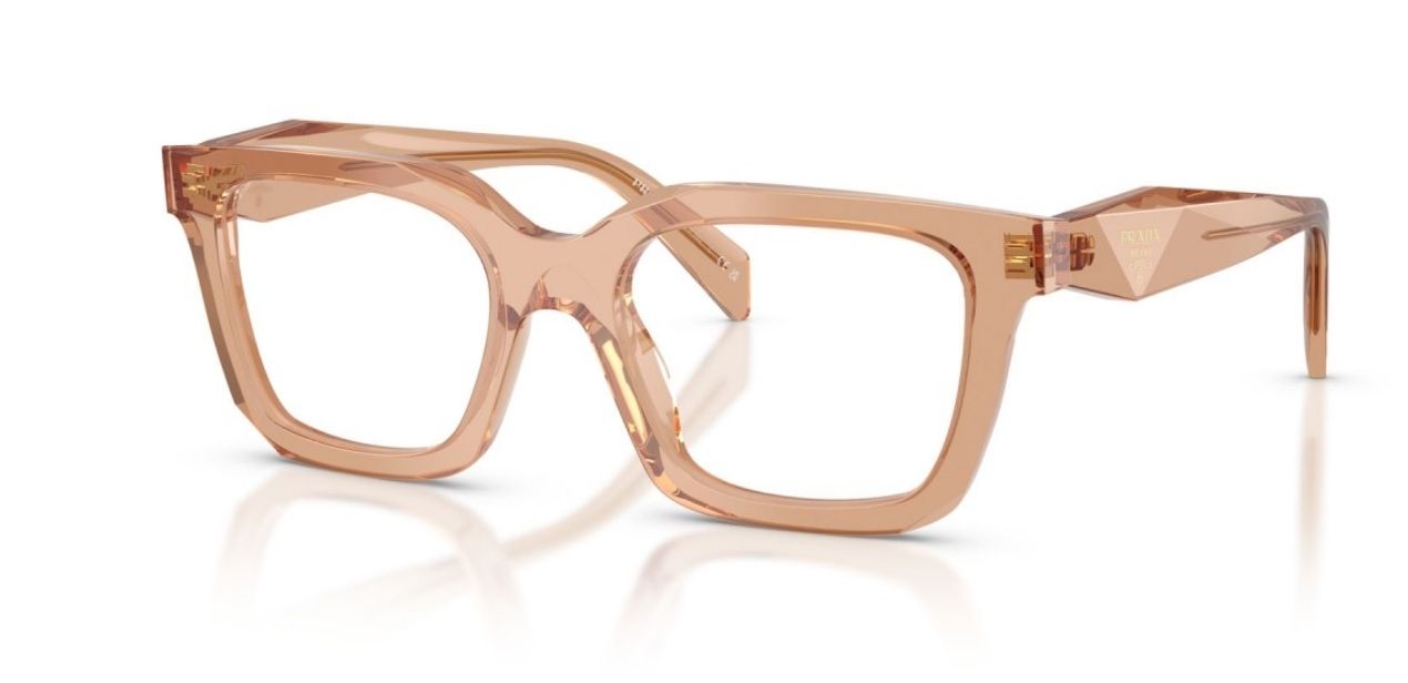 PRADA PR C08V 20H-1O1