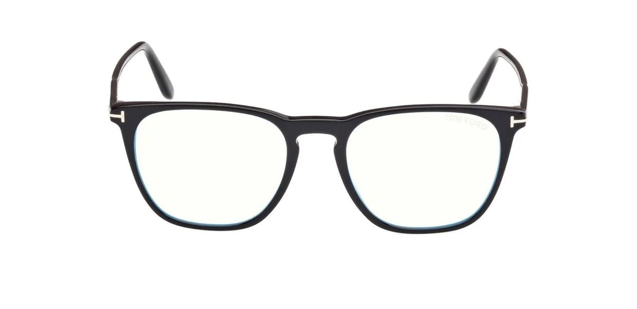 TOM FORD TF 5937-B 001