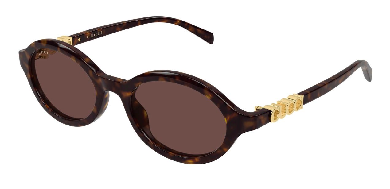 GUCCI GG2153S 002