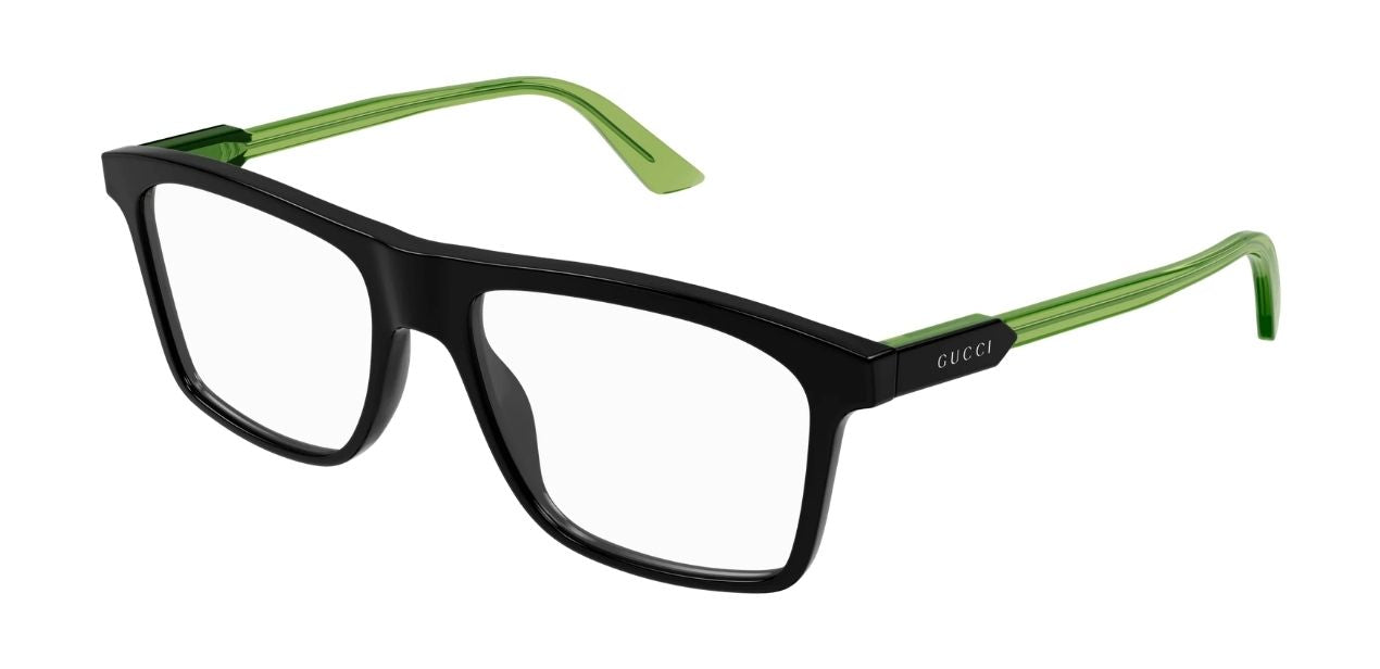 GUCCI GG1820O 003