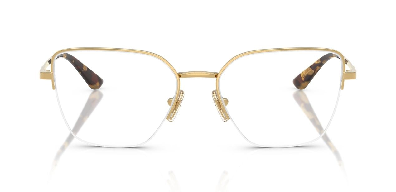 VOGUE VO 4331 280