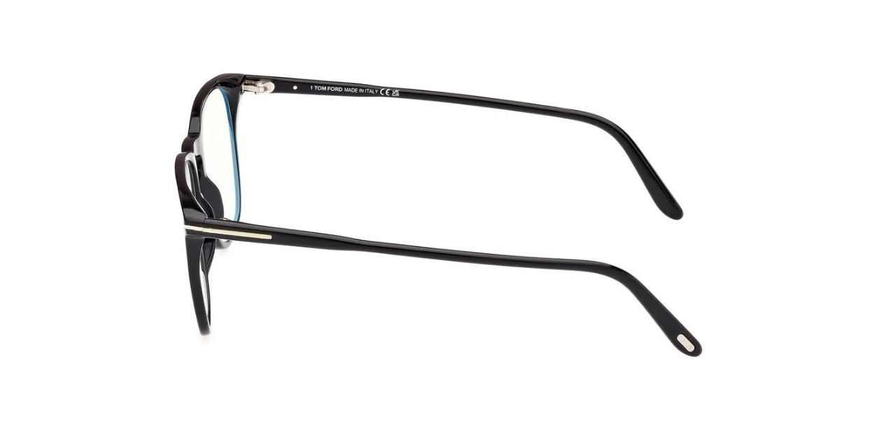 TOM FORD TF 5937-B 001