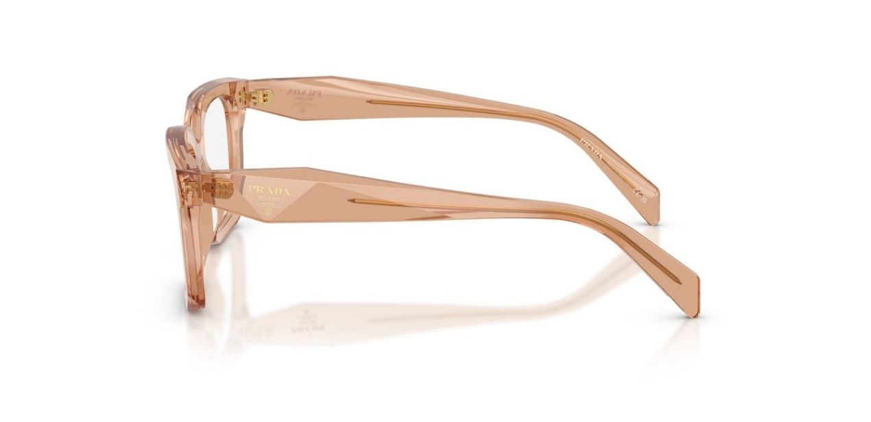 PRADA PR C08V 20H-1O1