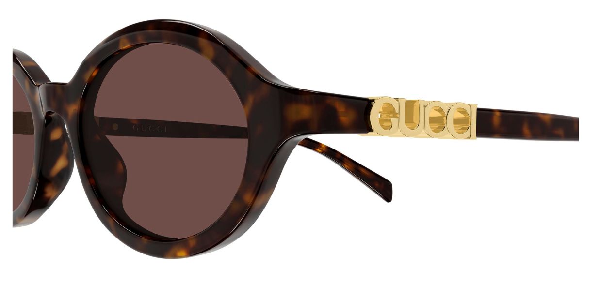 GUCCI GG2153S 002
