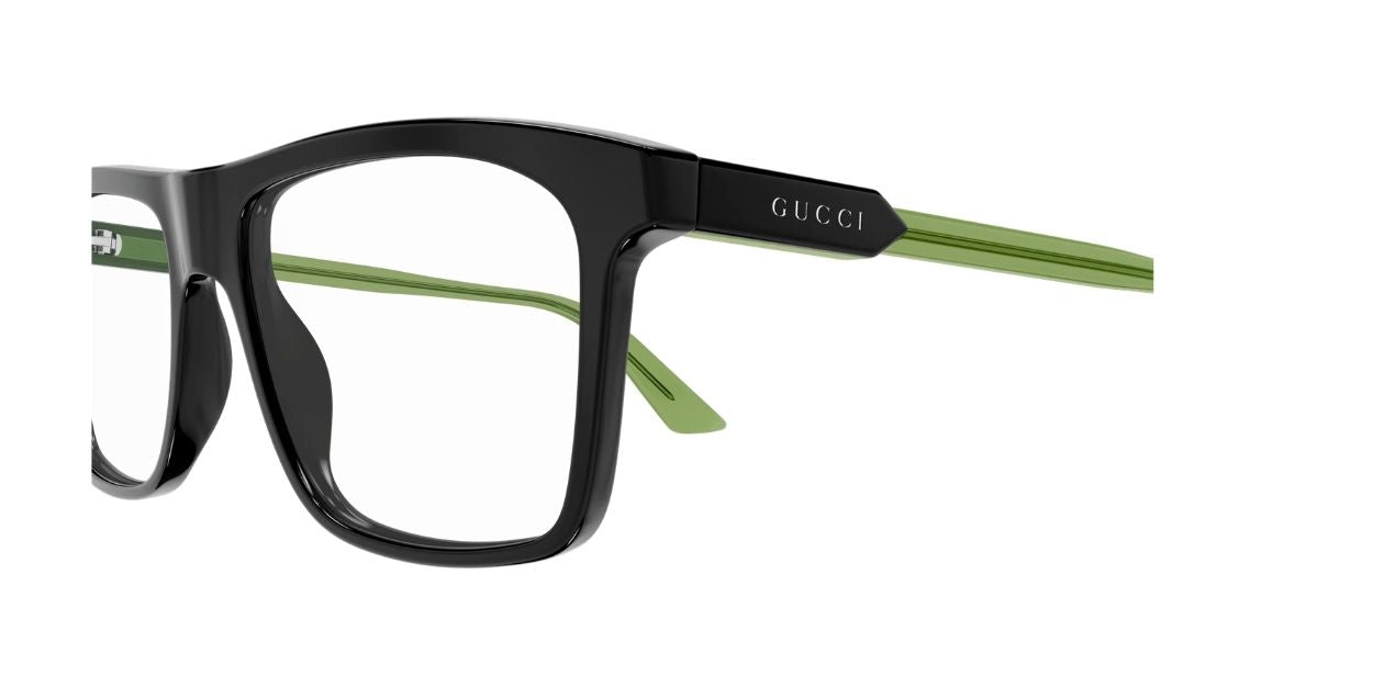 GUCCI GG1820O 003