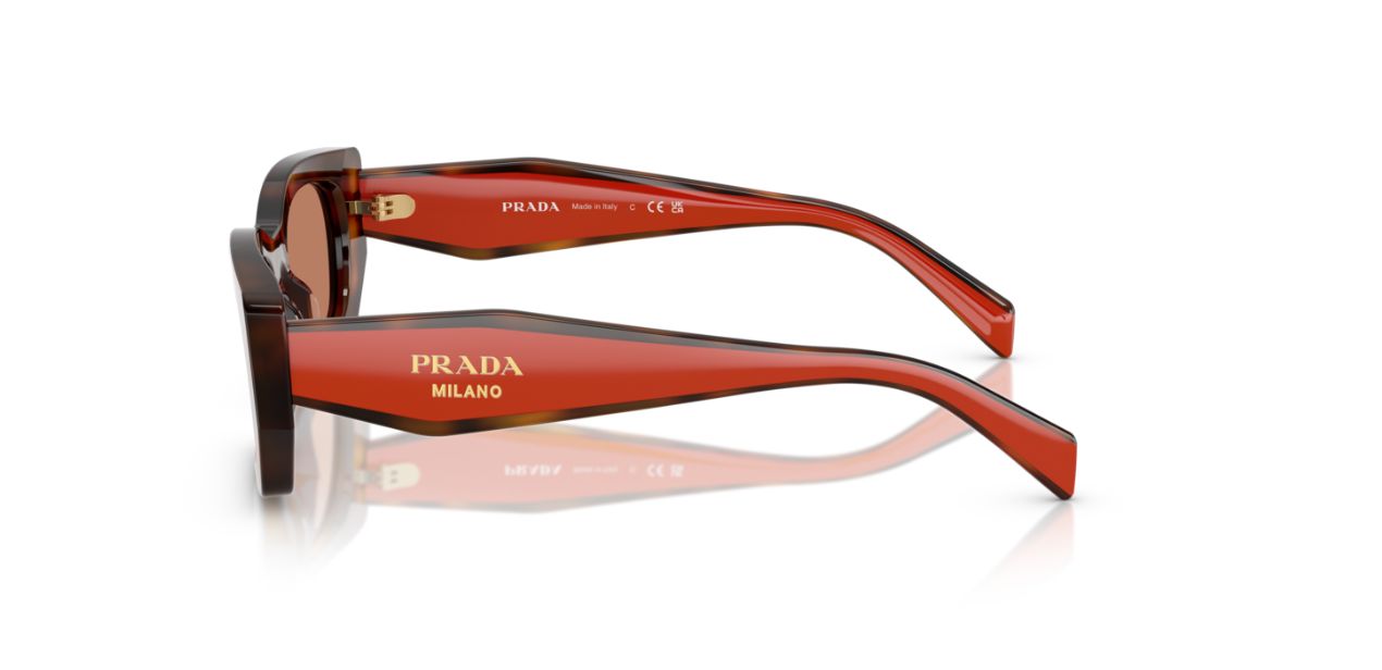 PRADA PR B05S 01K-90Q