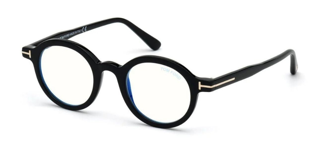 TOM FORD TF 5664-B 001