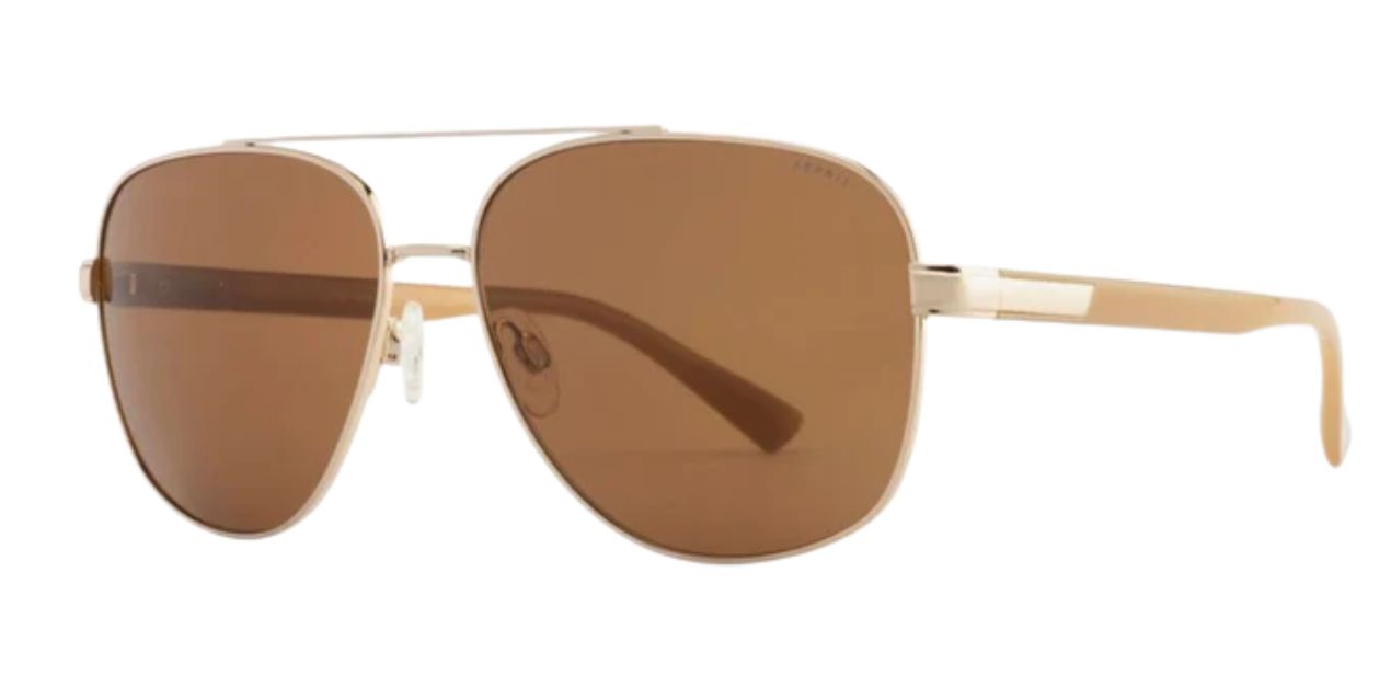 ESPRIT  ET39252 535
