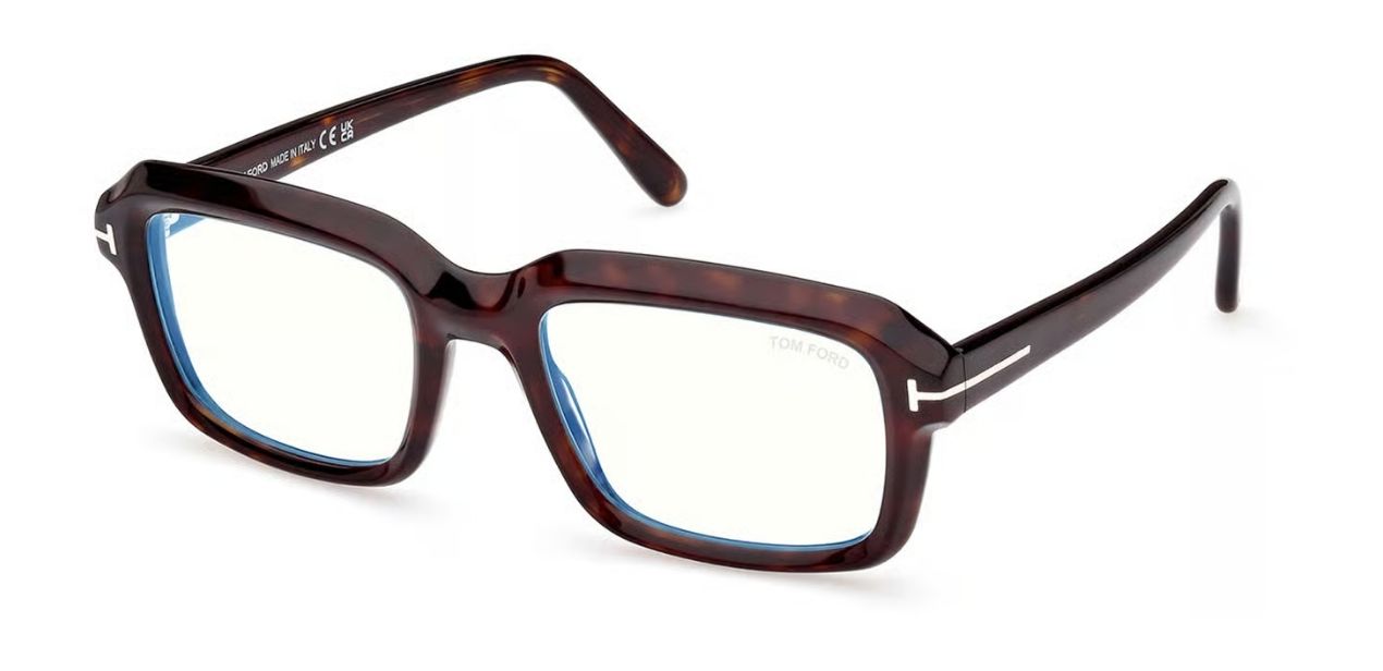 TOM FORD TF 5888-B 052