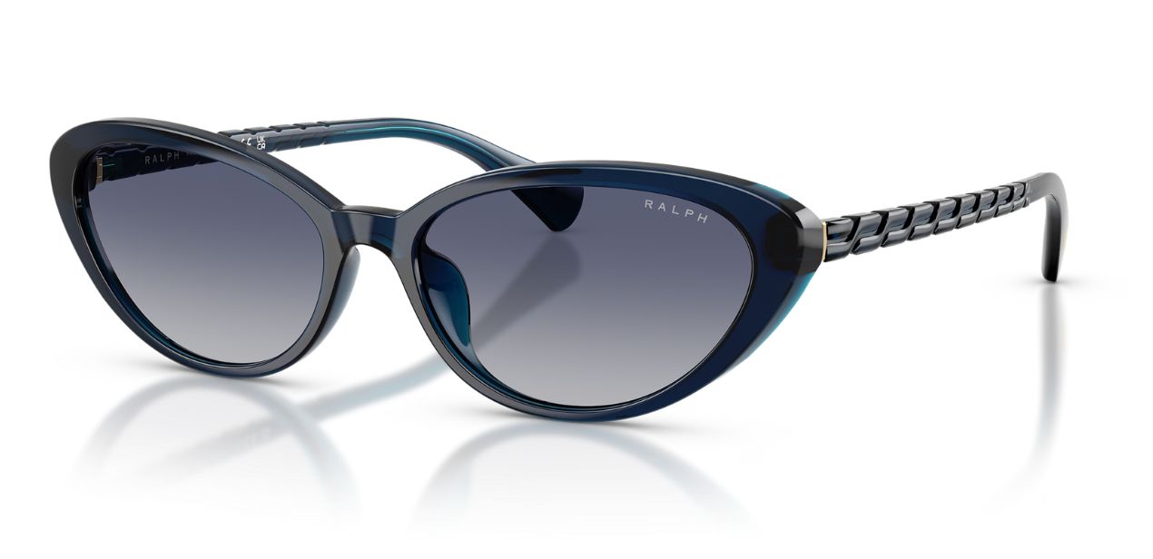 RALPH RA 5338U 6285/4L