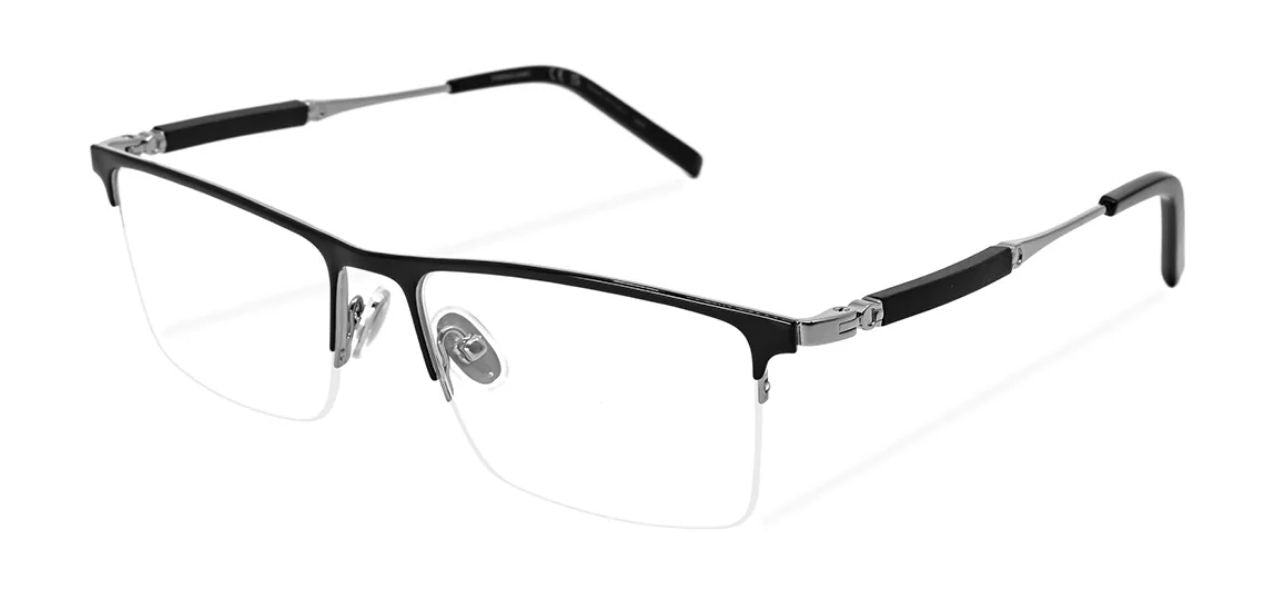 FERRAGAMO  SF2586 081
