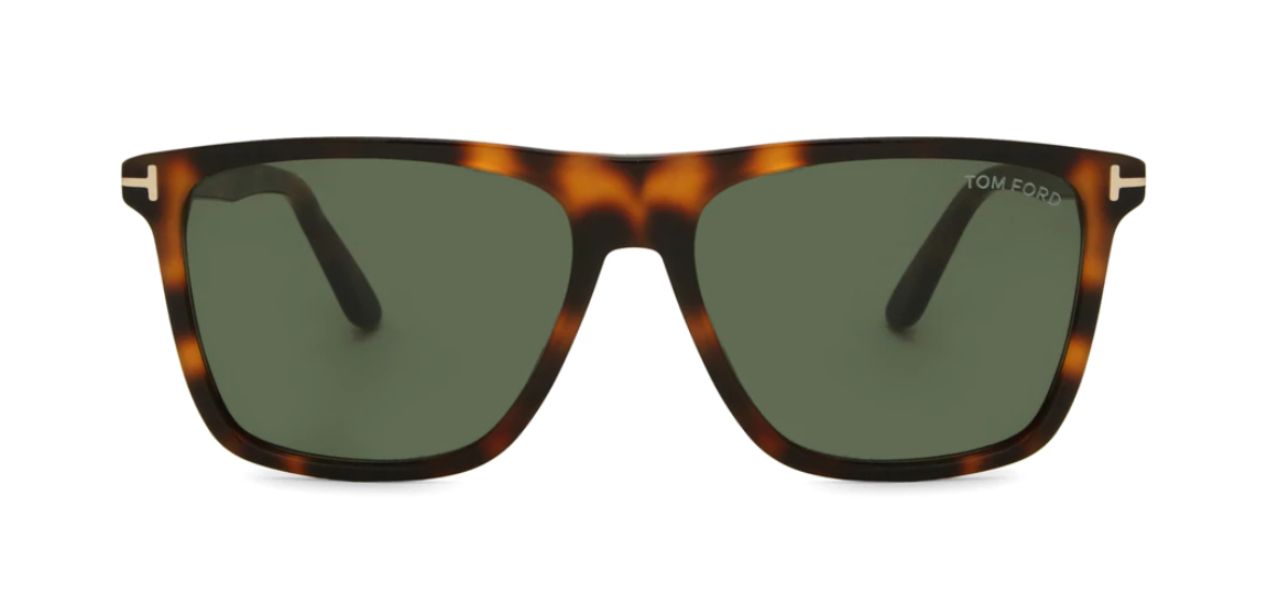 TOM FORD TF 832 53N