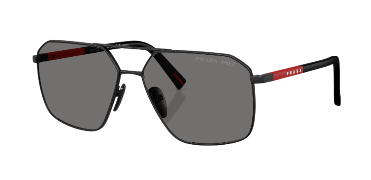 PRADA PS A50S 1BO-02G