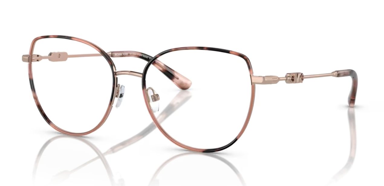 MICHAEL KORS  MK 3066J 1108