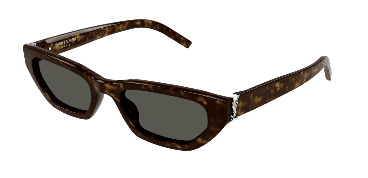 SAINT LAURENT SL M126 002