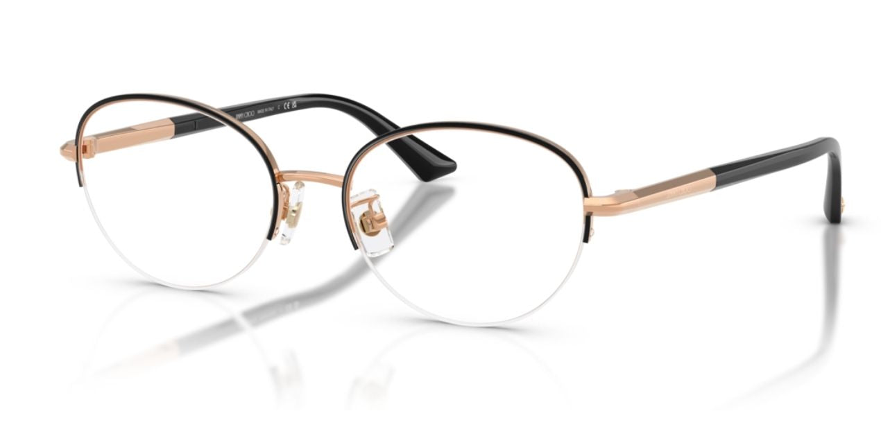 JIMMY CHOO JC 2014D 3022