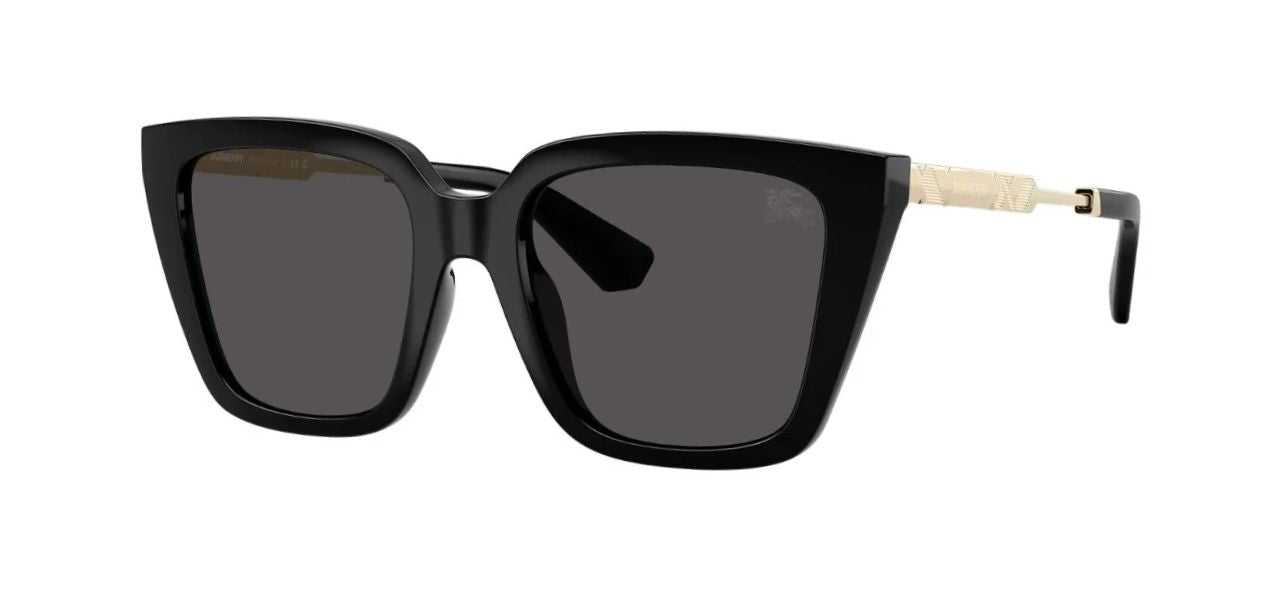 BURBERRY B 4473-U 3001/87