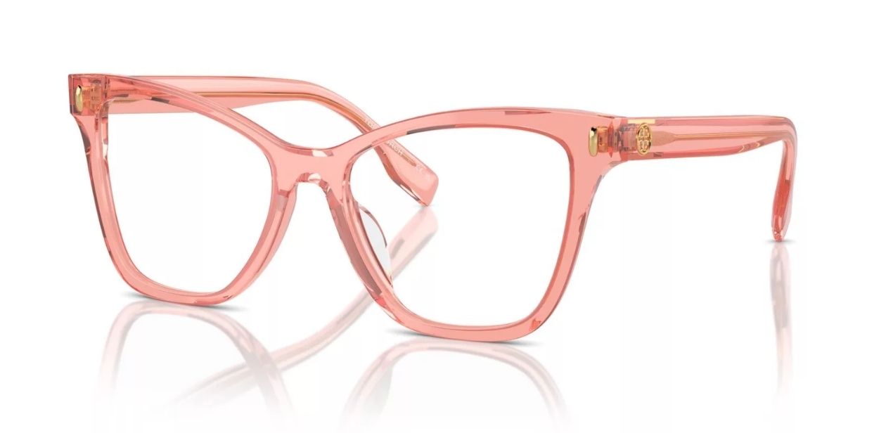 TORY BURCH TY 2142U 1990
