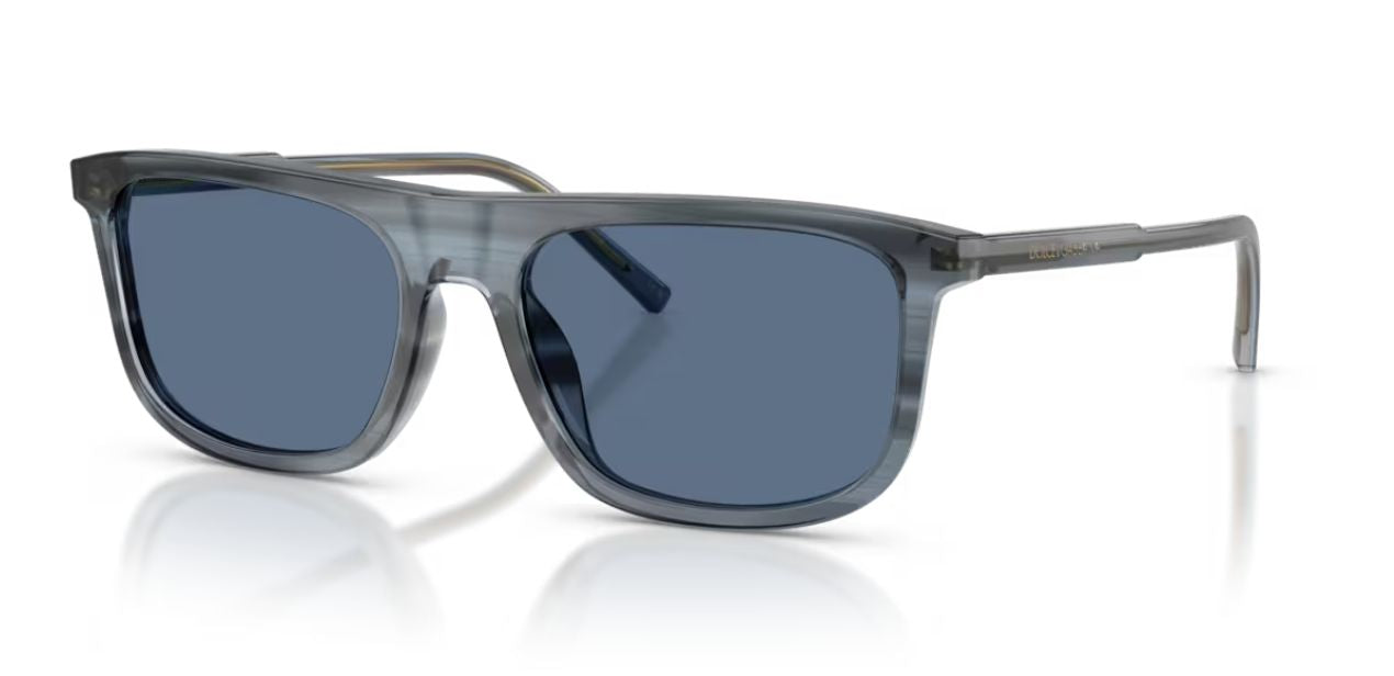 DOLCE & GABBANA DG 4542 3482/80