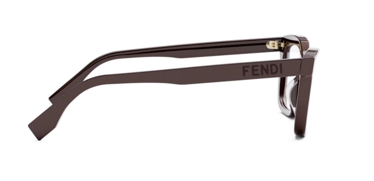 FENDI FE50057I 066