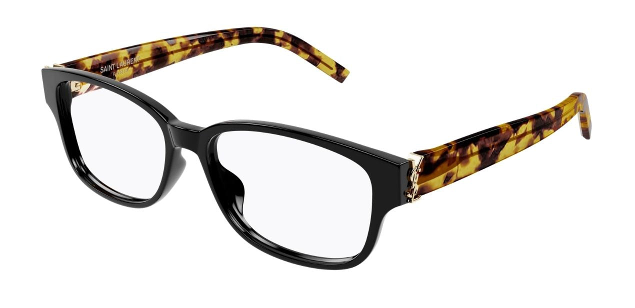 SAINT LAURENT SL M149 010