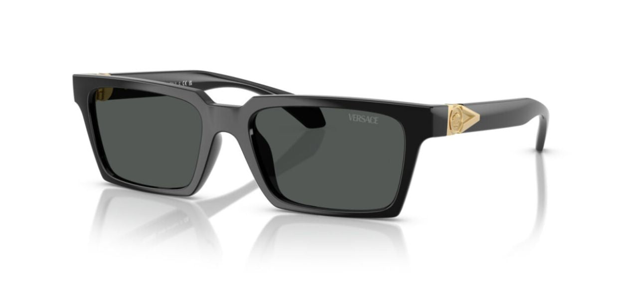 VERSACE 4490-U GB1/87