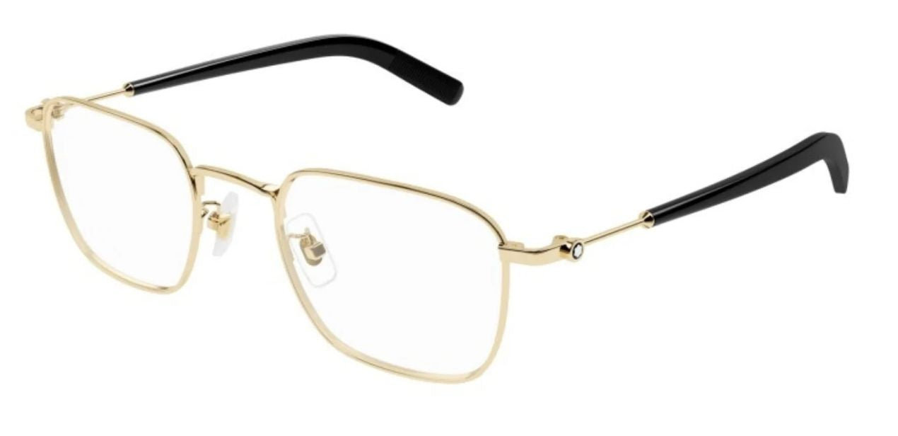 MONTBLANC MB0389O 001