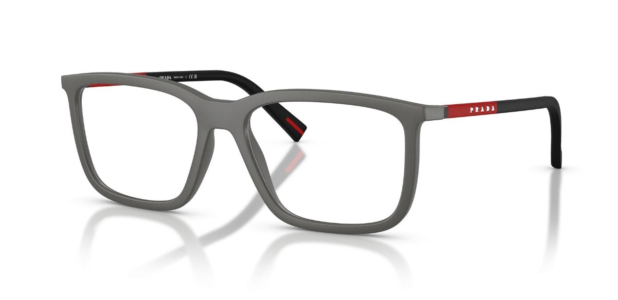 PRADA PS 01SV 16X-1O1