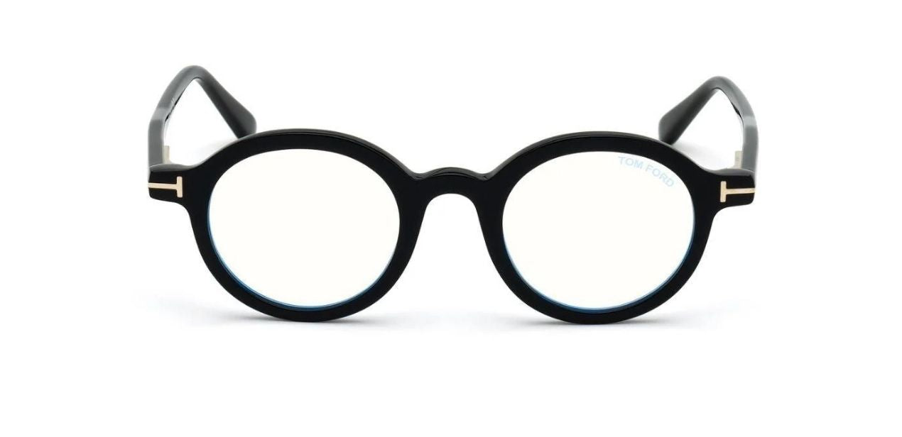 TOM FORD TF 5664-B 001