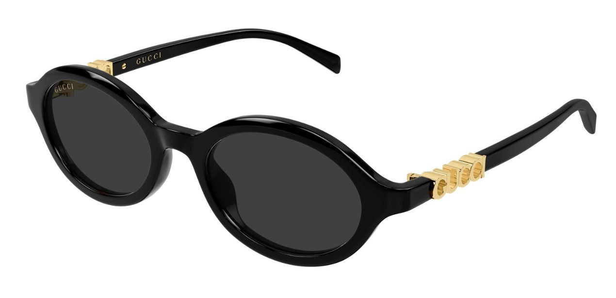GUCCI GG2153S 001