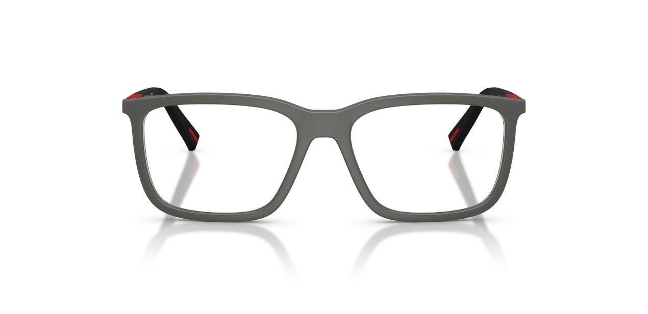 PRADA PS 01SV 16X-1O1