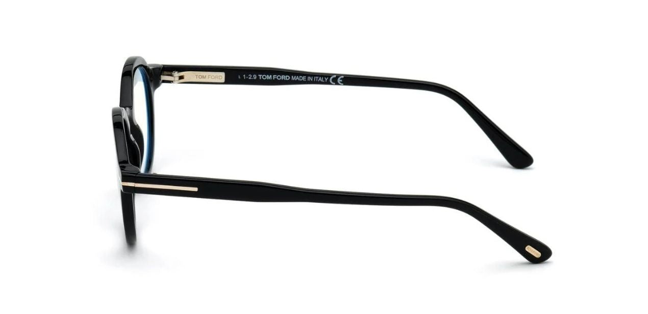 TOM FORD TF 5664-B 001