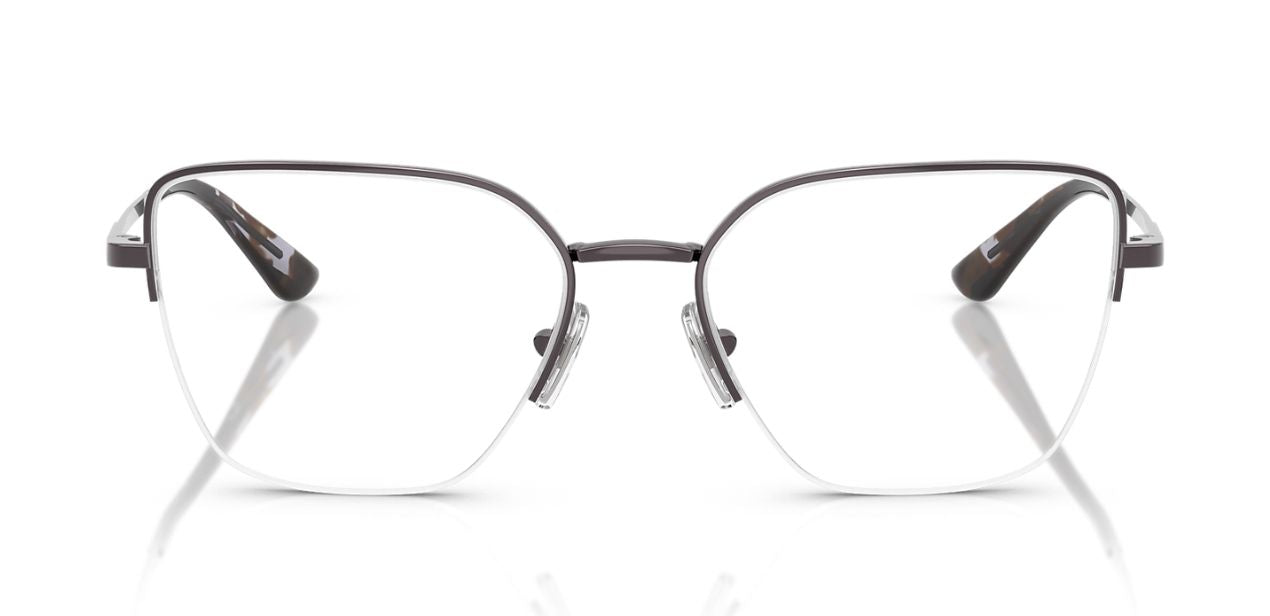 VOGUE VO 4331 5149