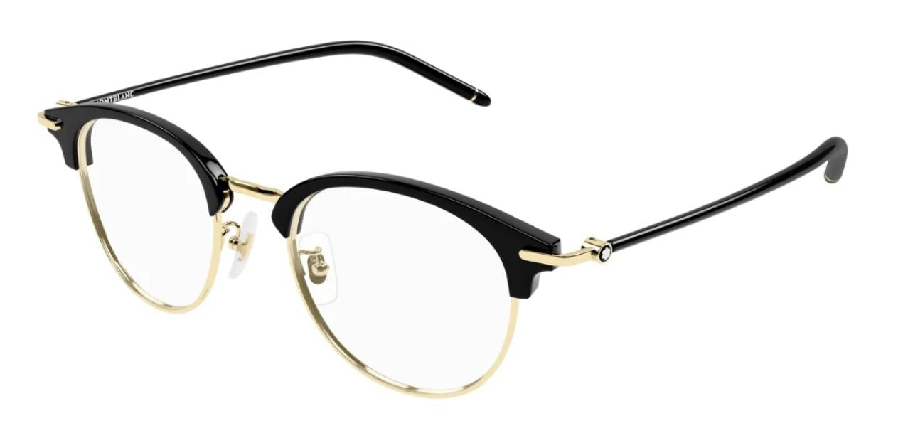 MONTBLANC MB0408O 002