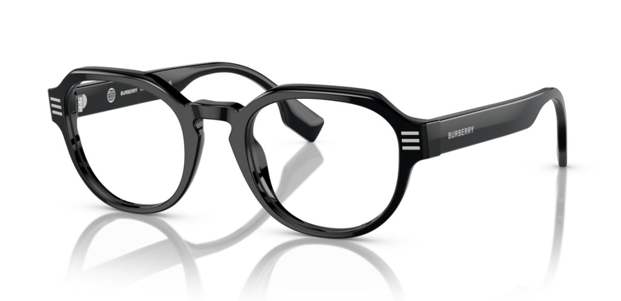 BURBERRY B 2386 3001