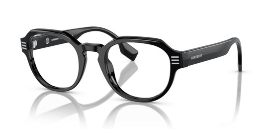 BURBERRY B 2386 3001